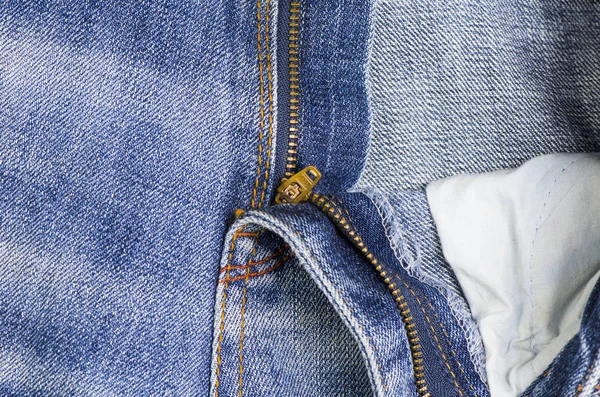Jeans Image Background — Stock Photo, Image