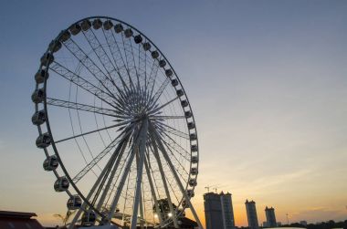 Çalı Bahçe sanat eseri için kullanmak için