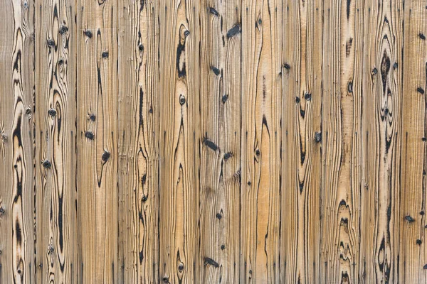 Pared Casa Madera Estilo Japonés —  Fotos de Stock