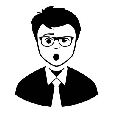 Avatar yüz ifadesi ile