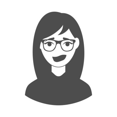 Avatar yüz ifadesi ile