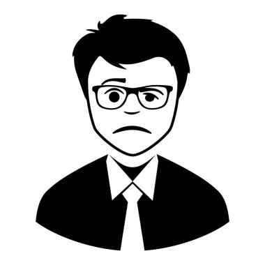 Avatar yüz ifadesi ile