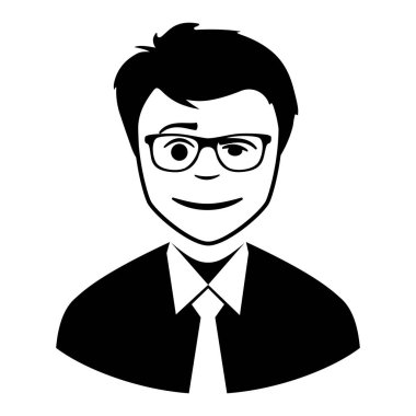 Avatar yüz ifadesi ile