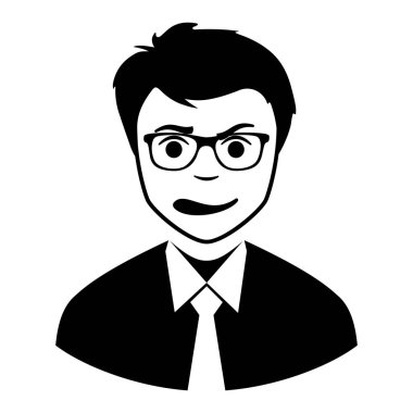 Avatar yüz ifadesi ile