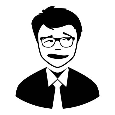 Avatar yüz ifadesi ile