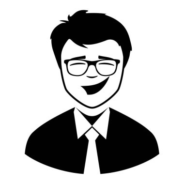 Avatar yüz ifadesi ile