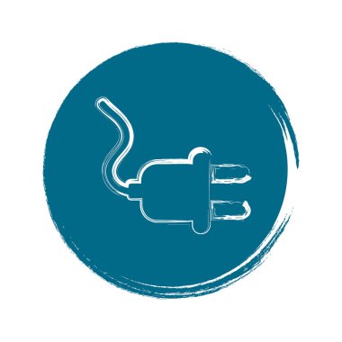 Oturum simgesini tak