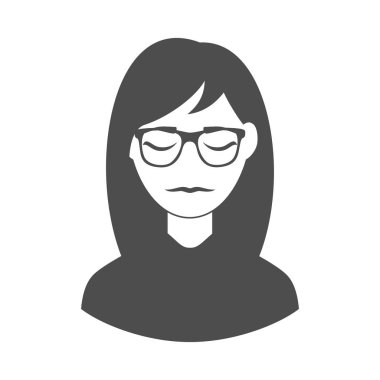 Avatar yüz ifadesi ile