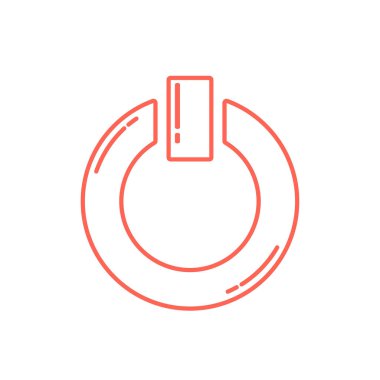 Açık/kapalı simge