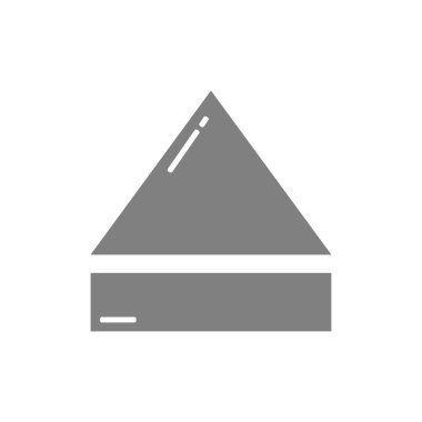 Bilgisayar sembolü çıkarma