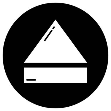 Bilgisayar sembolü çıkarma