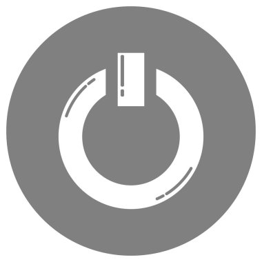 Açık/kapalı simge