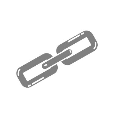 zincir bağlantı simgesi