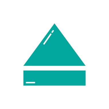 Bilgisayar sembolü çıkarma