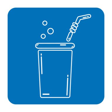 bardağı taşıran damla içkiyle fincan