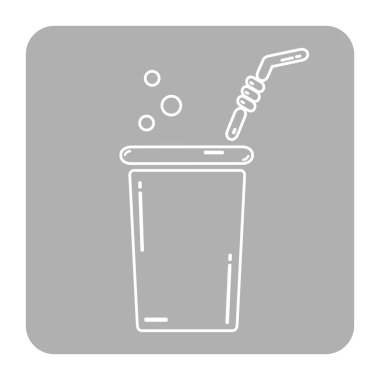 bardağı taşıran damla içkiyle fincan