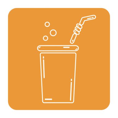 bardağı taşıran damla içkiyle fincan