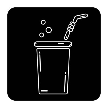 bardağı taşıran damla içkiyle fincan