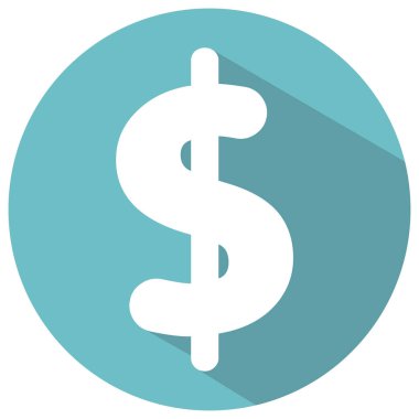 Web yazı tipi şablonu