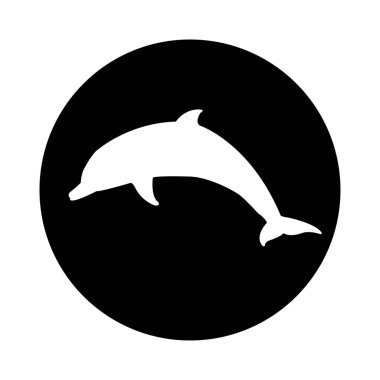 Beyaz hayvan simgesi