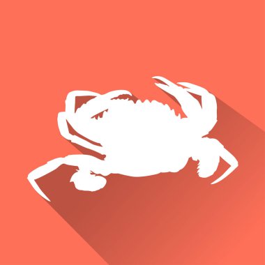 Beyaz hayvan simgesi