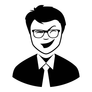 Avatar yüz ifadesi ile