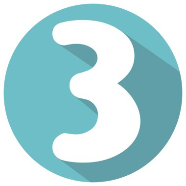 Web yazı tipi şablonu