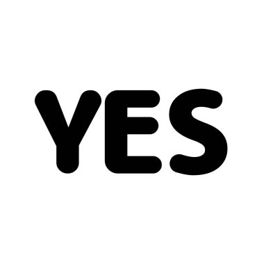 Siyah yazı harfleri 