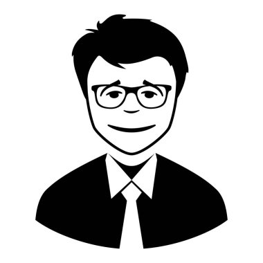 Avatar yüz ifadesi ile