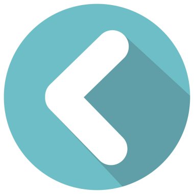 Web yazı tipi şablonu