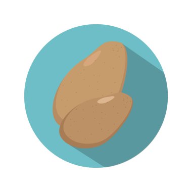 renkli gıda simgesi 