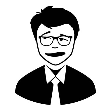 Avatar yüz ifadesi ile