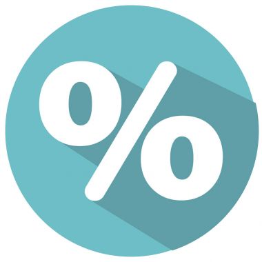 Web yazı tipi şablonu