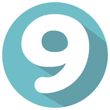 Web yazı tipi şablonu