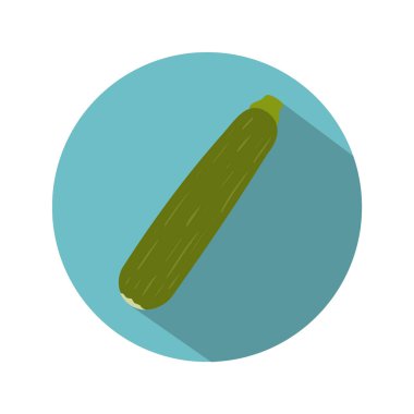 renkli gıda simgesi 