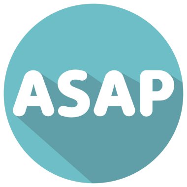 Web yazı tipi şablonu