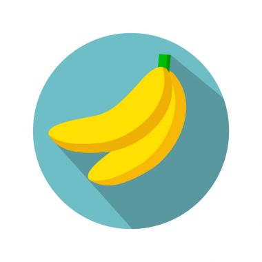 renkli gıda simgesi 