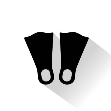 Siyah seyahat simgesi