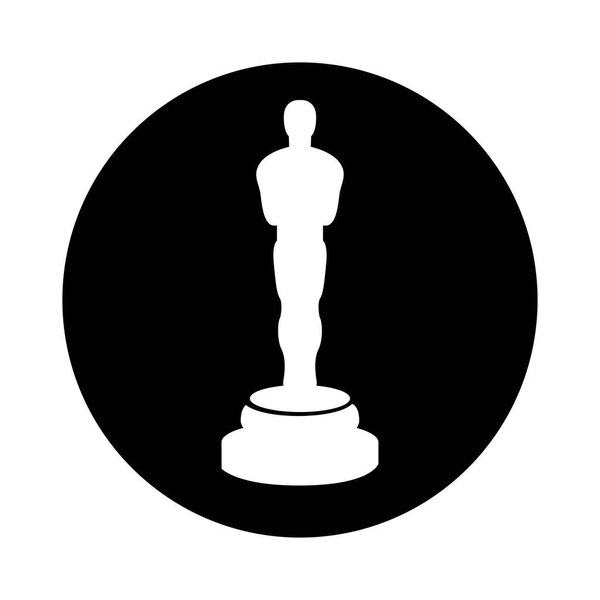 Кинематограф
 