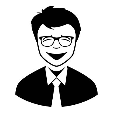 Avatar yüz ifadesi ile