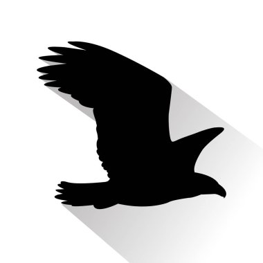 Siyah hayvan simgesi