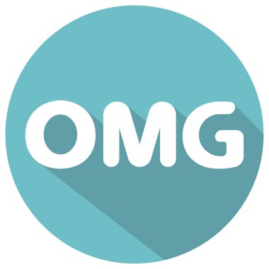 Web yazı tipi şablonu