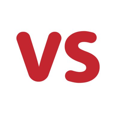 Kırmızı yazı harfleri 