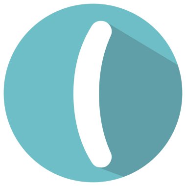 Web yazı tipi şablonu