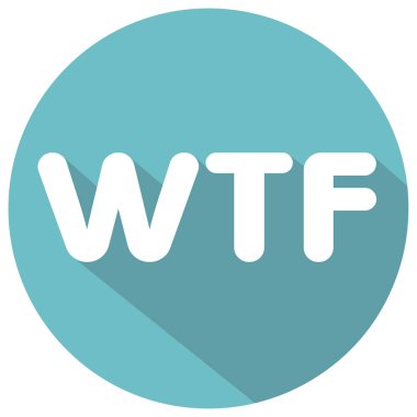 Web yazı tipi şablonu