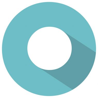Web yazı tipi şablonu