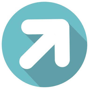 Web yazı tipi şablonu