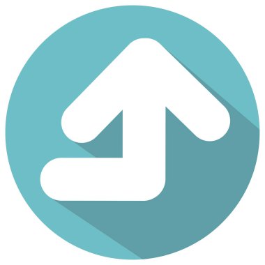 Web yazı tipi şablonu