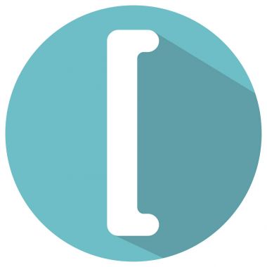 Web yazı tipi şablonu