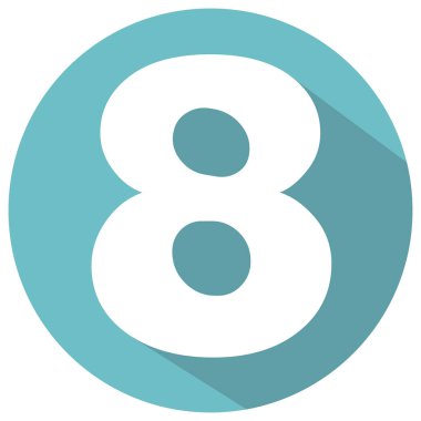 Web yazı tipi şablonu